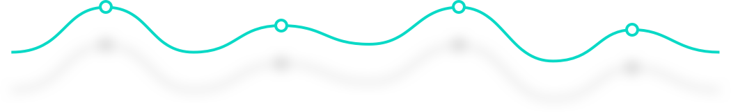 首页